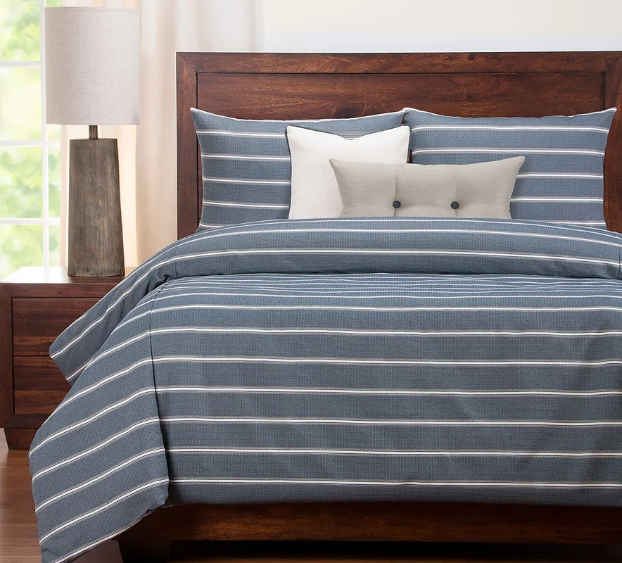kanesfurniture2314444