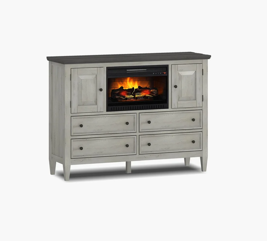 kanesfurniture2314596