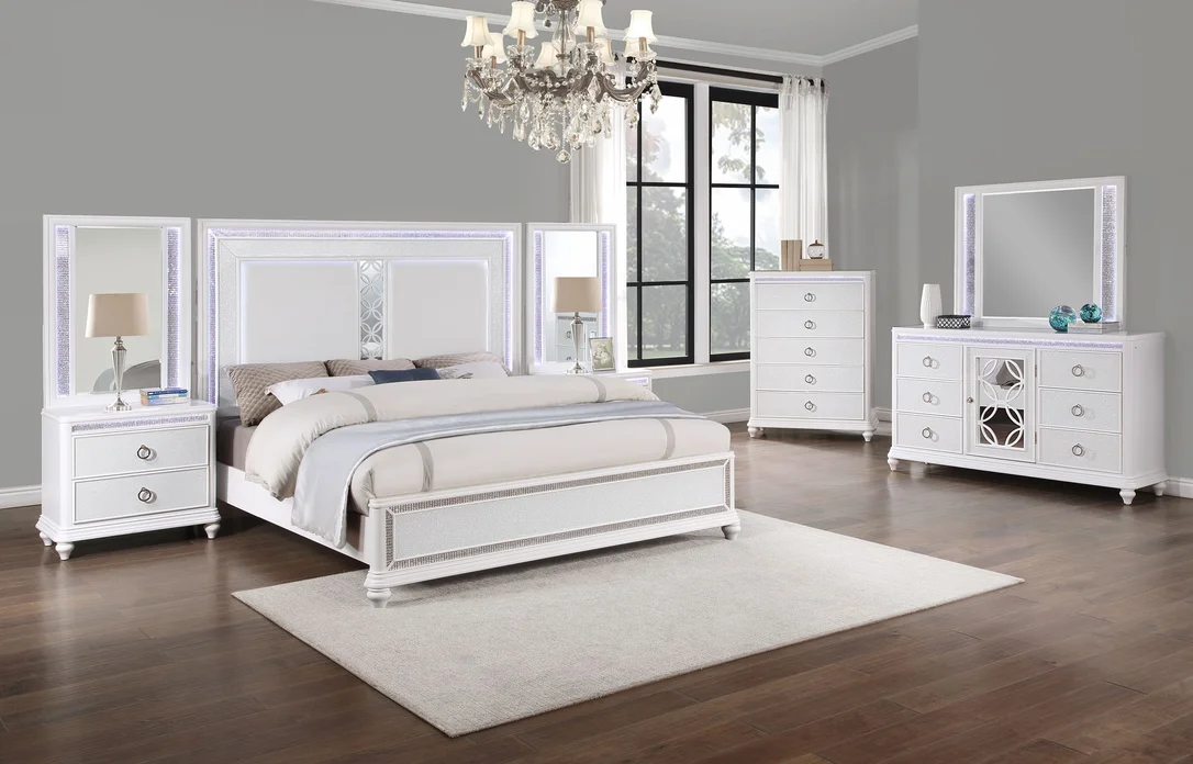 kanesfurniture2314670