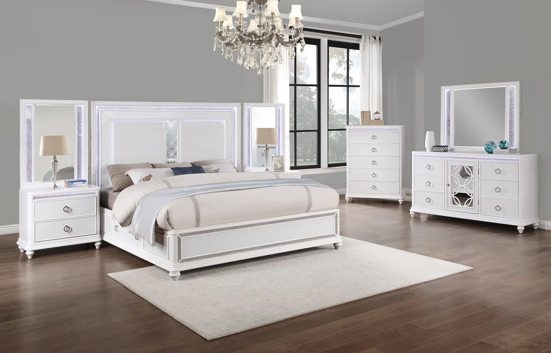 kanesfurniture2314708