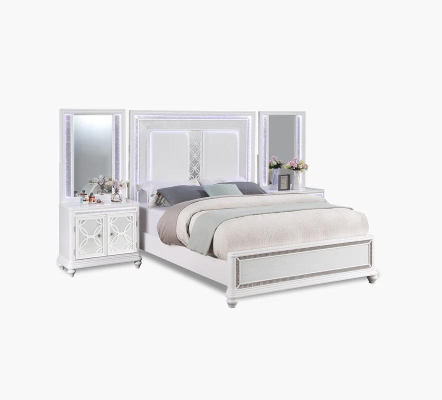 kanesfurniture2314810