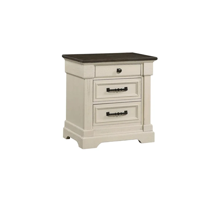 kanesfurniture2314926