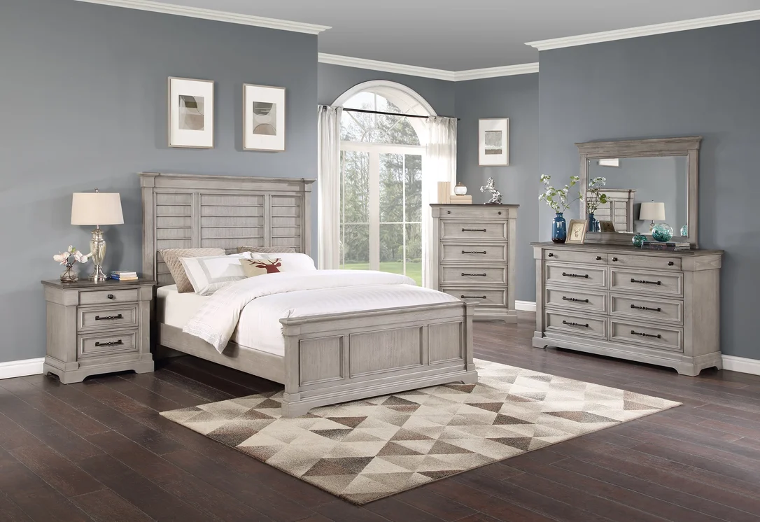kanesfurniture2314960