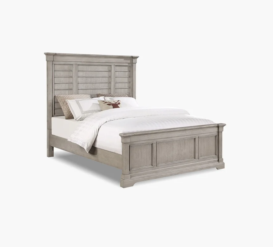 kanesfurniture2315052