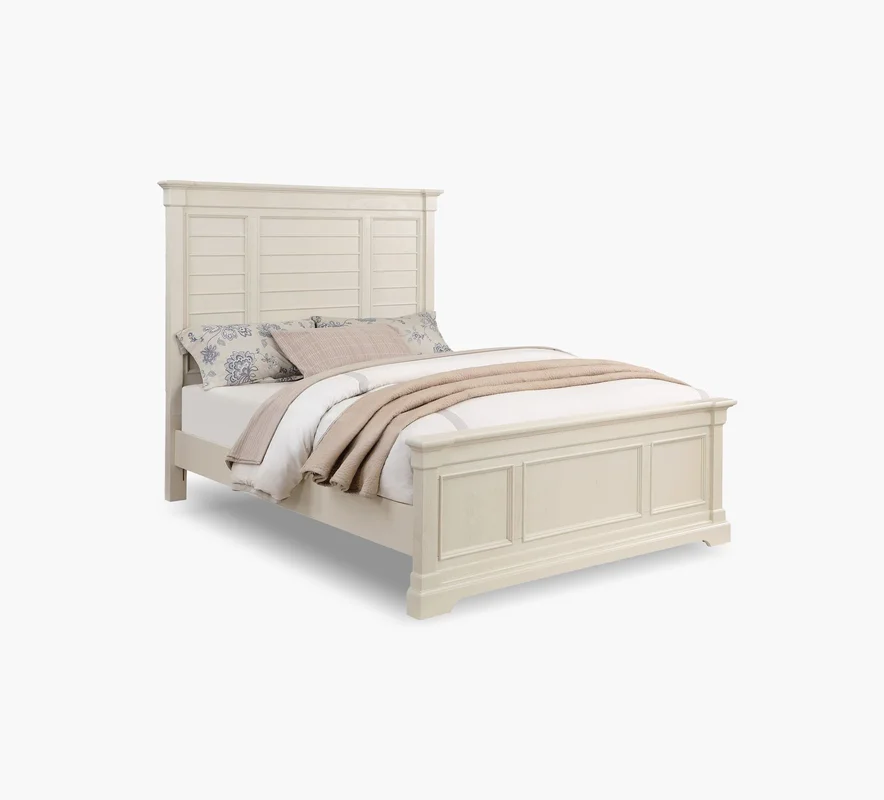 kanesfurniture2315175