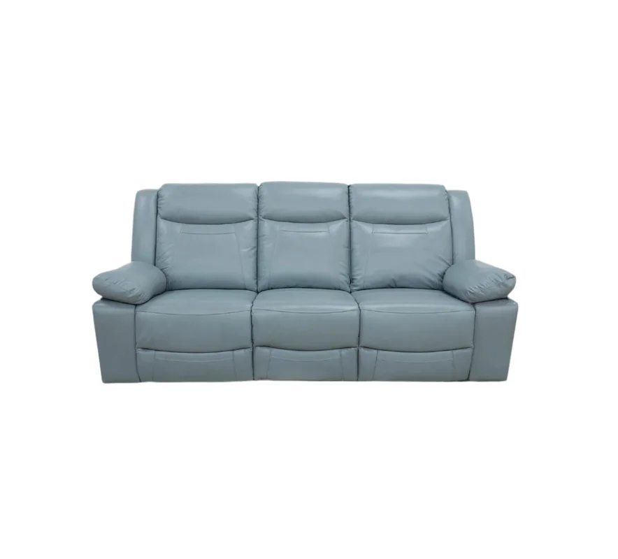 kanesfurniture2315407