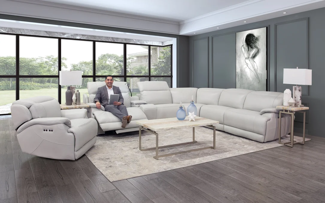 kanesfurniture2315438