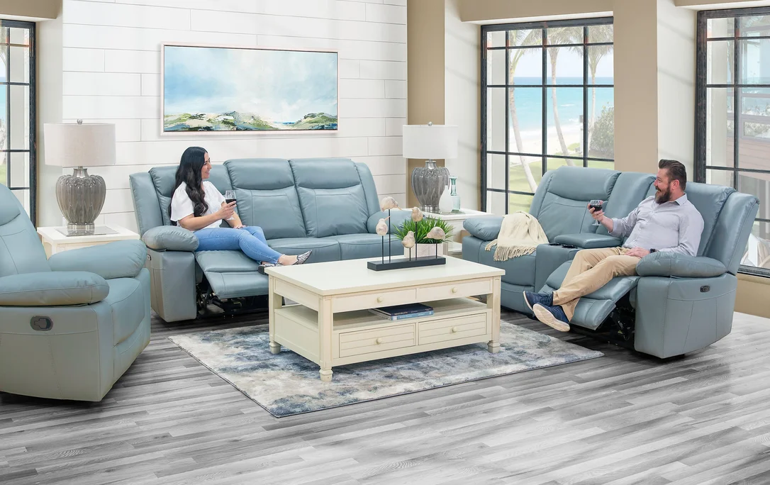 kanesfurniture2315493
