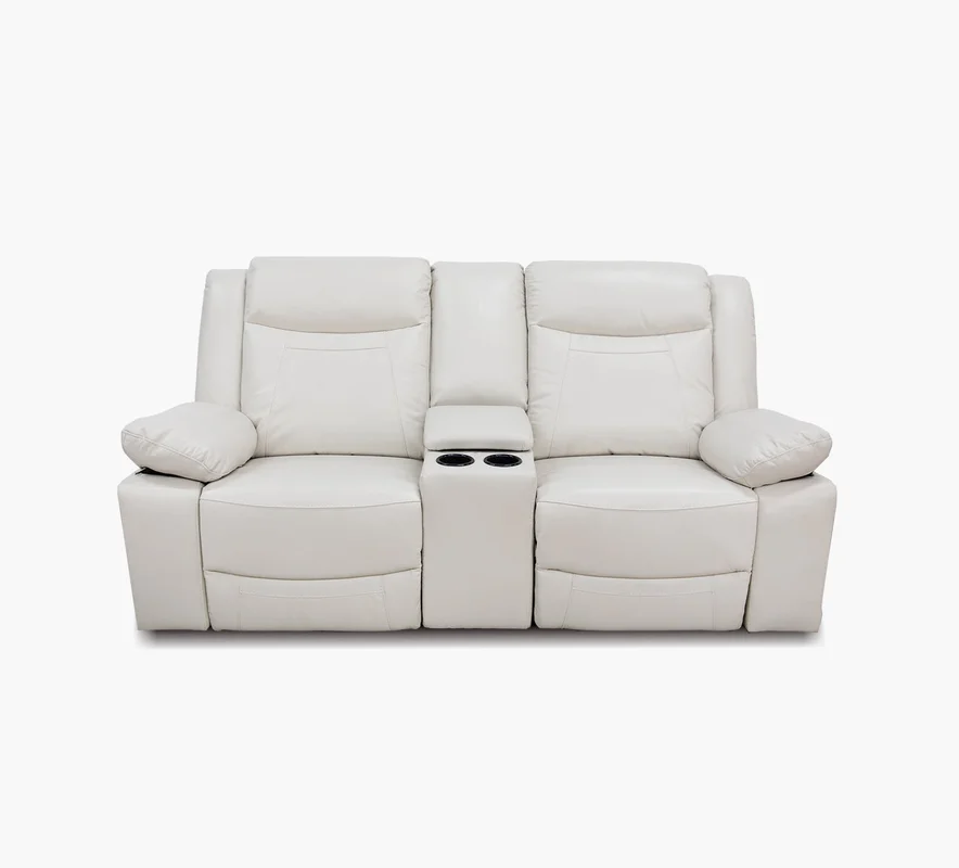 kanesfurniture2315528
