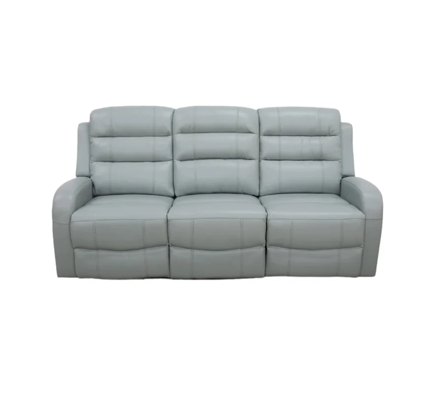 kanesfurniture2315555