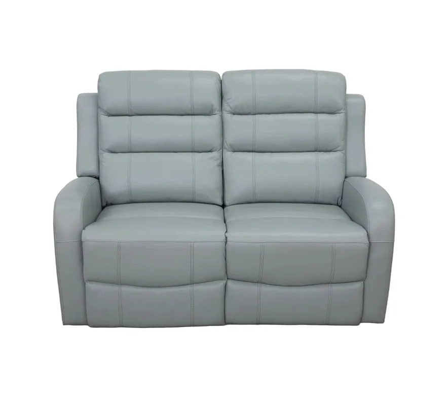 kanesfurniture2315567