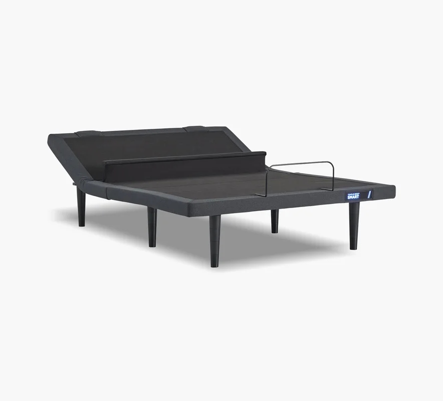 kanesfurniture2315919