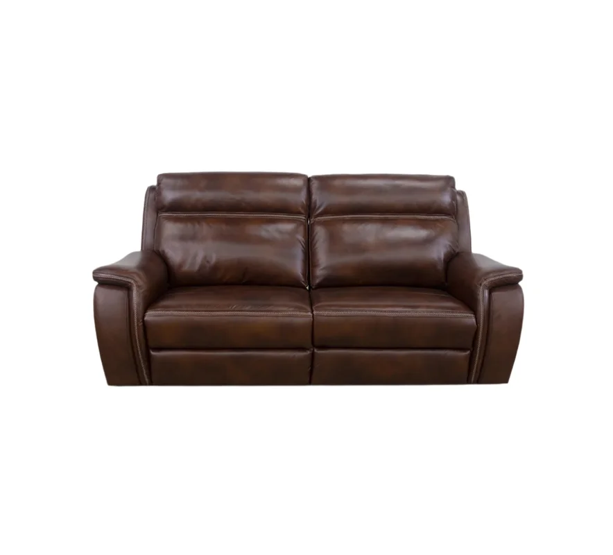 kanesfurniture2315987