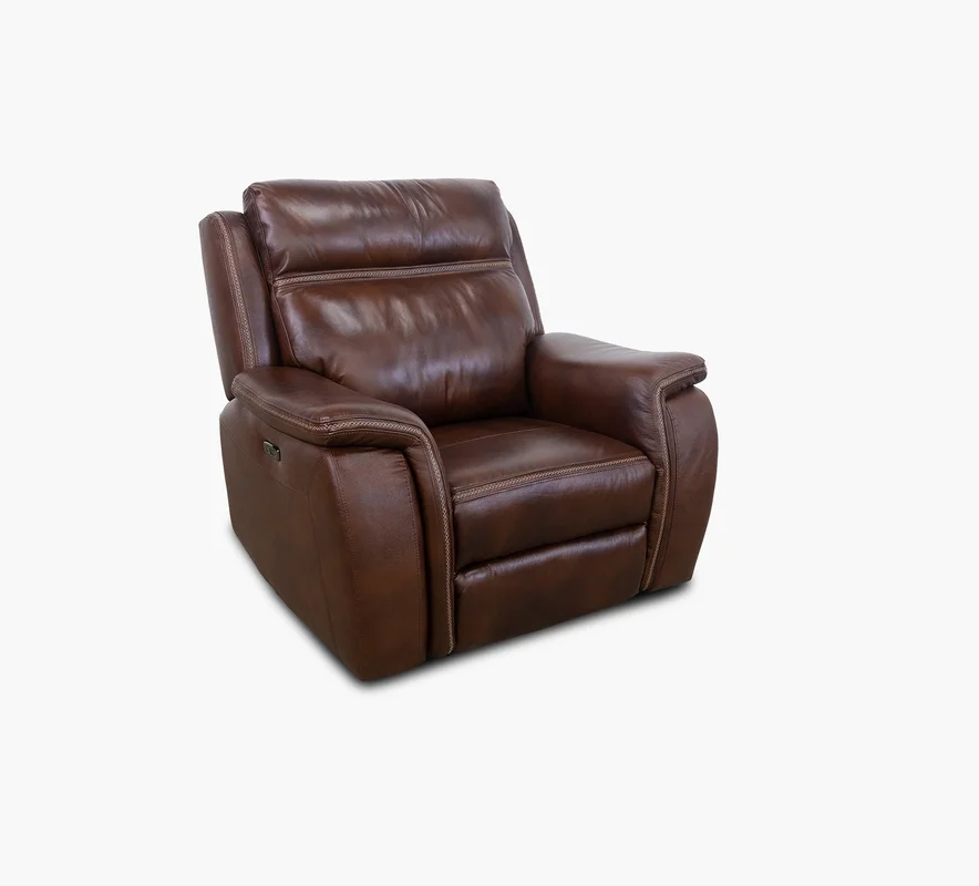 kanesfurniture2315996