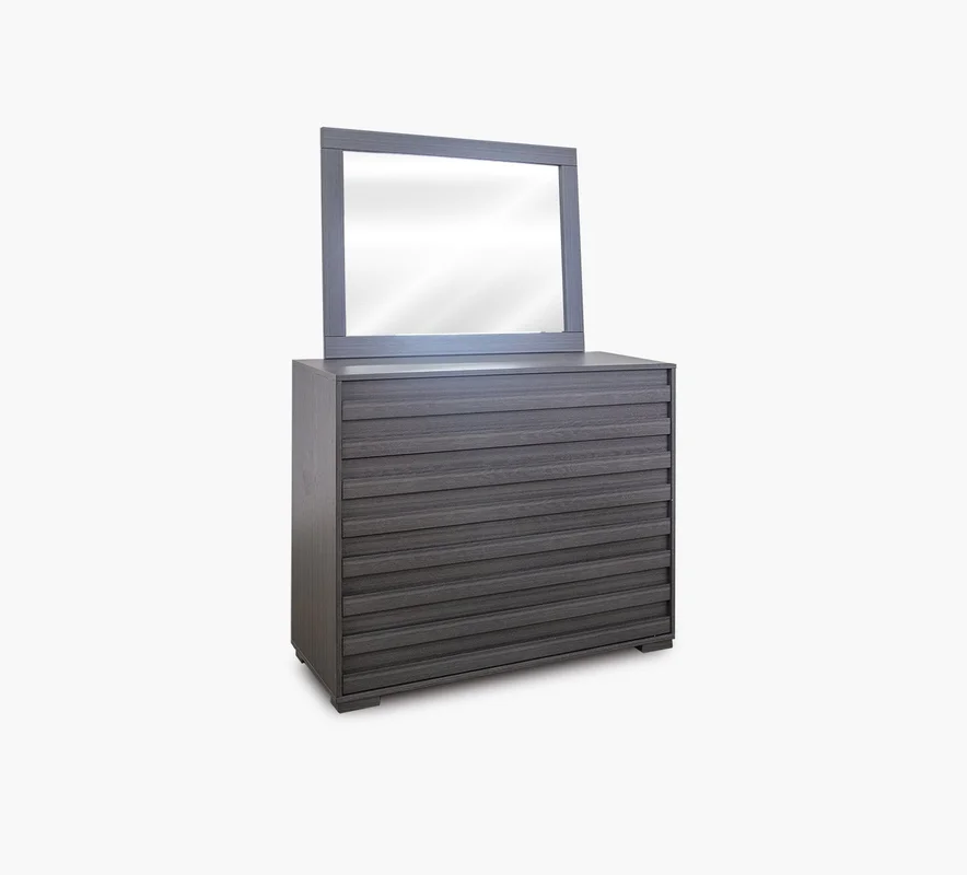 kanesfurniture2316038