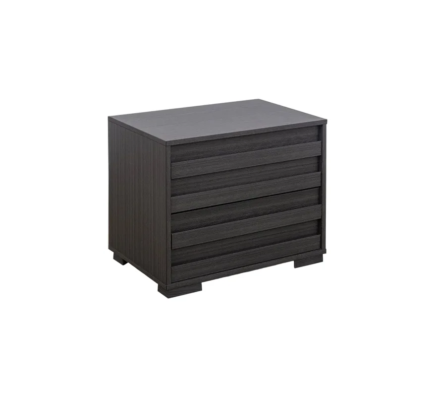 kanesfurniture2316065