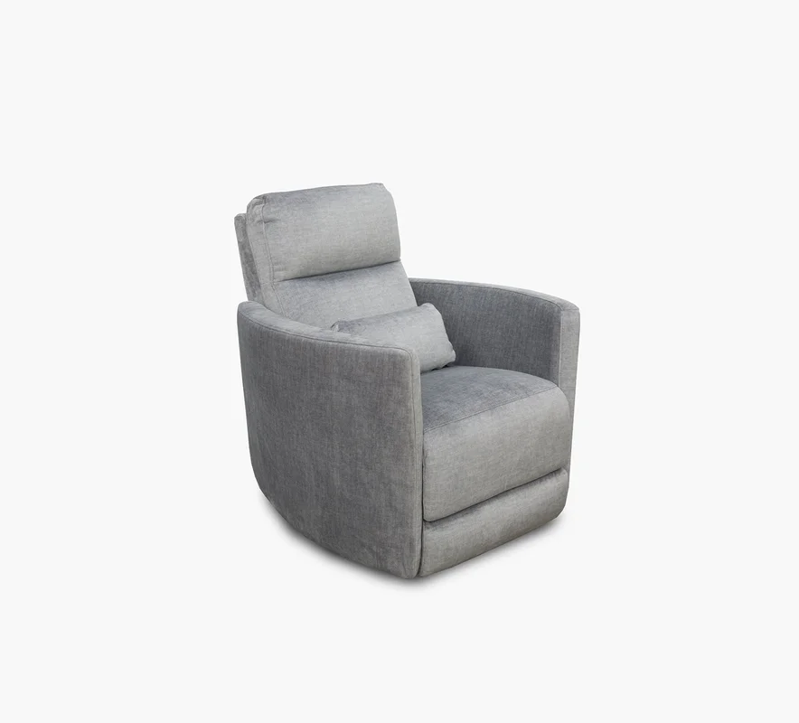 kanesfurniture2316291