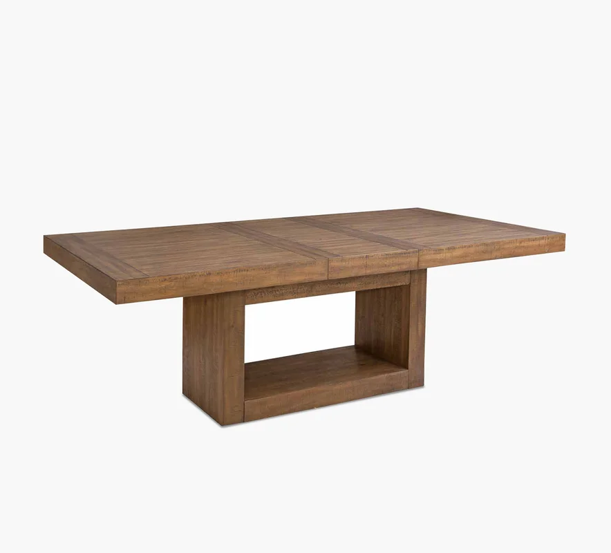 kanesfurniture2316374