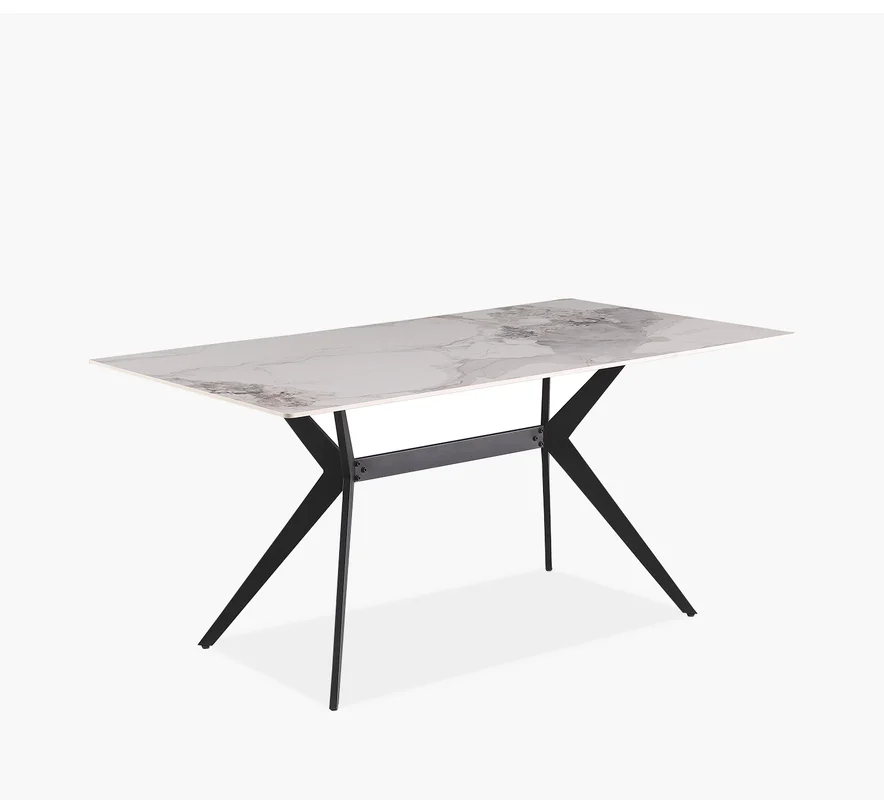 kanesfurniture2316421