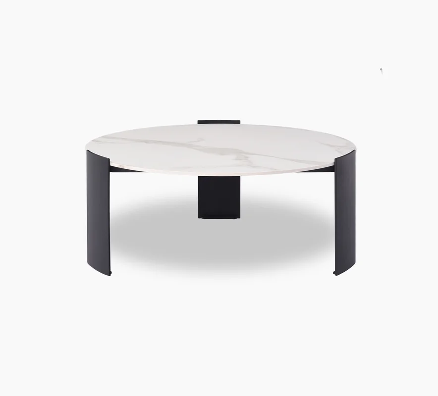 kanesfurniture2316677