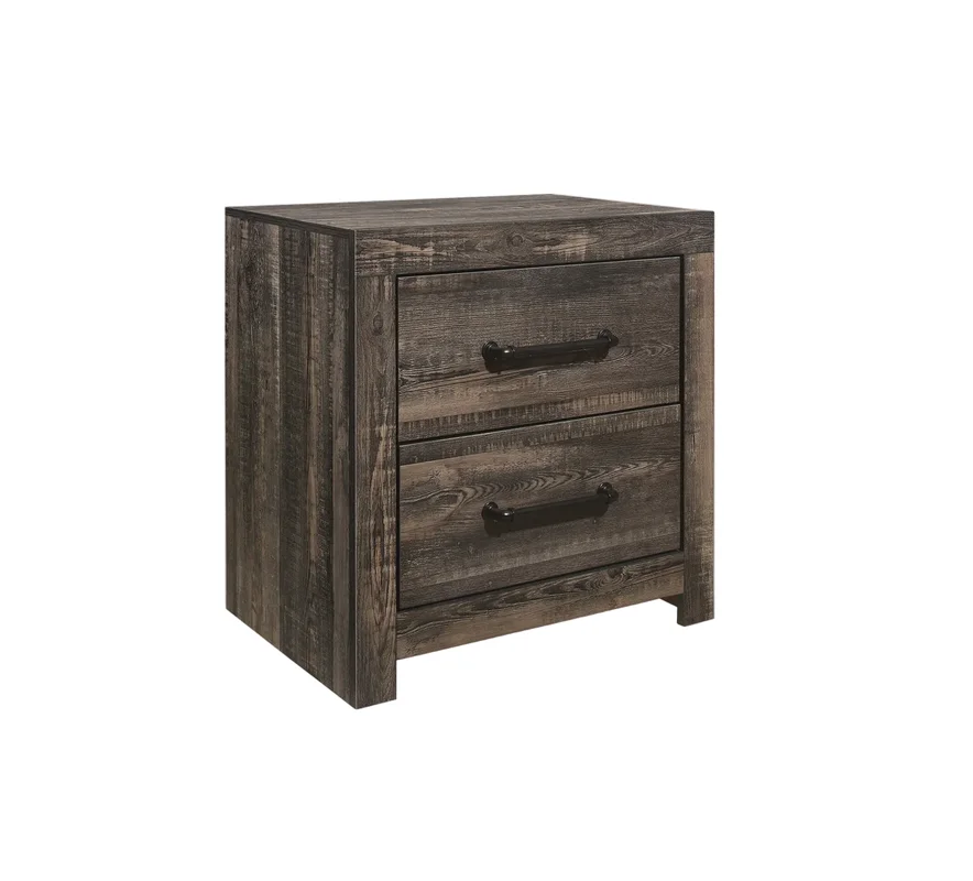kanesfurniture2317204