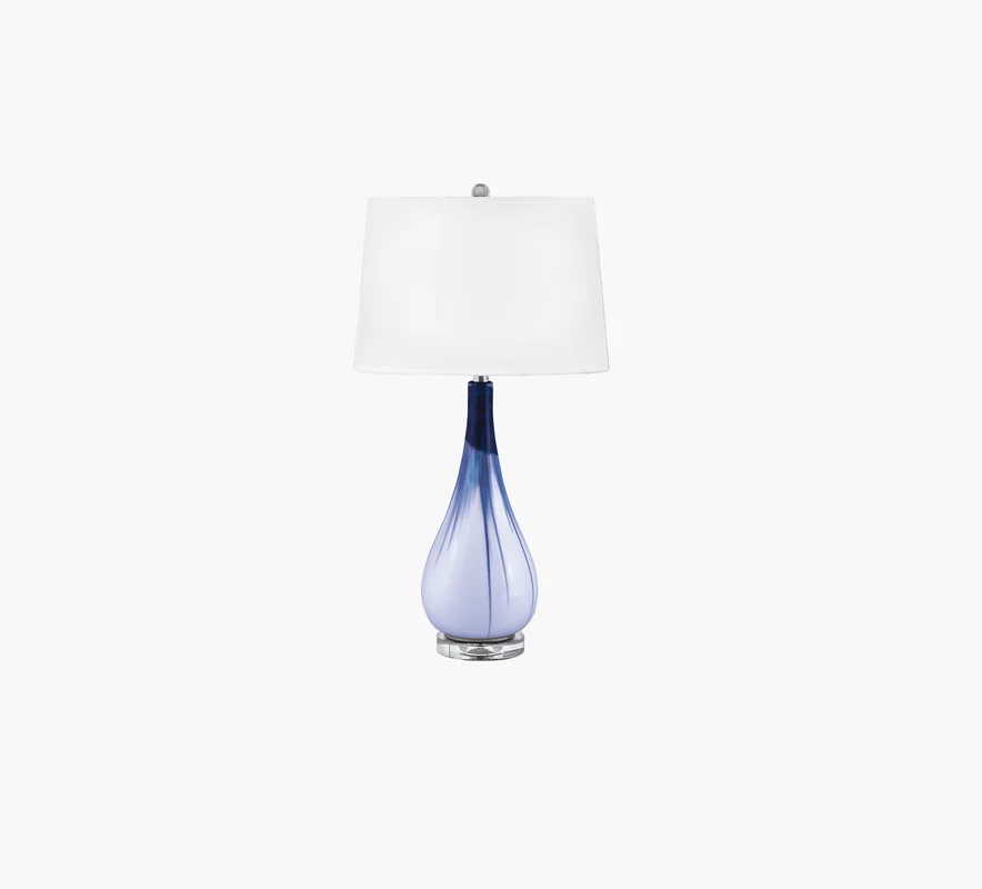 kanesfurniture2318073