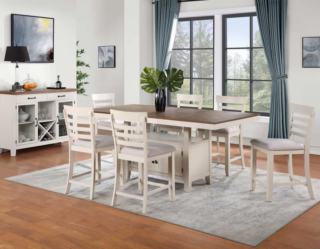 kanesfurniture2318526