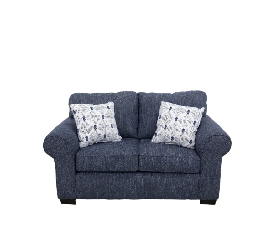 kanesfurniture2318720