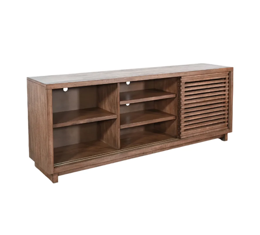 kanesfurniture2318946