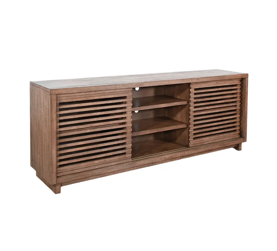 kanesfurniture2318966