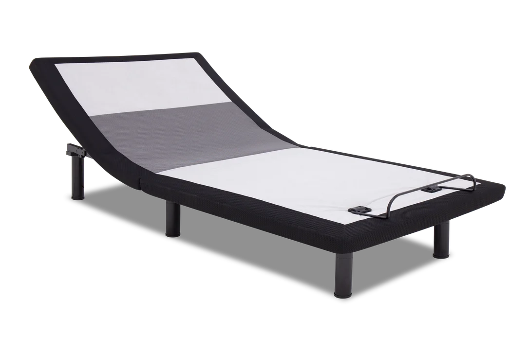 kanesfurniture2319828