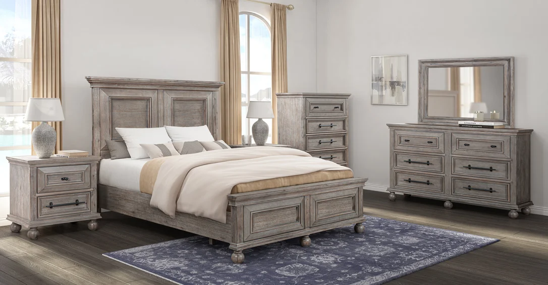 kanesfurniture2320771