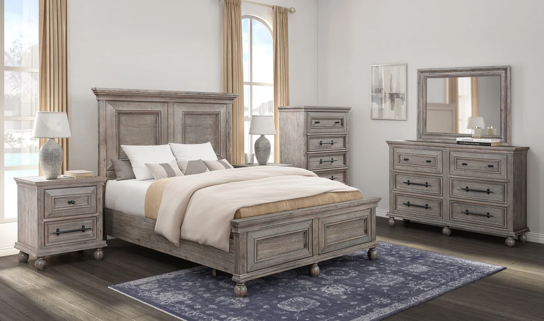 kanesfurniture2320883