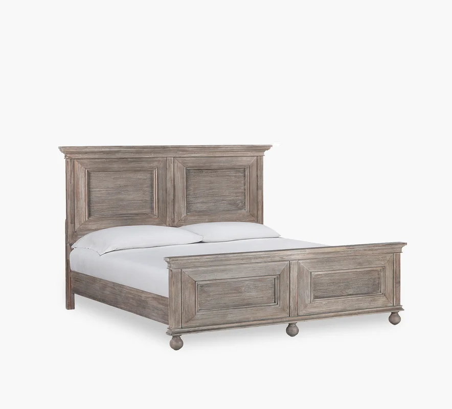 kanesfurniture2321146
