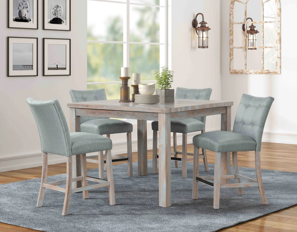 kanesfurniture2322163