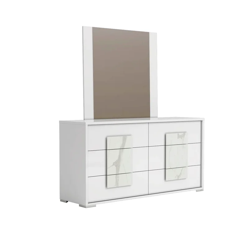 kanesfurniture2323863