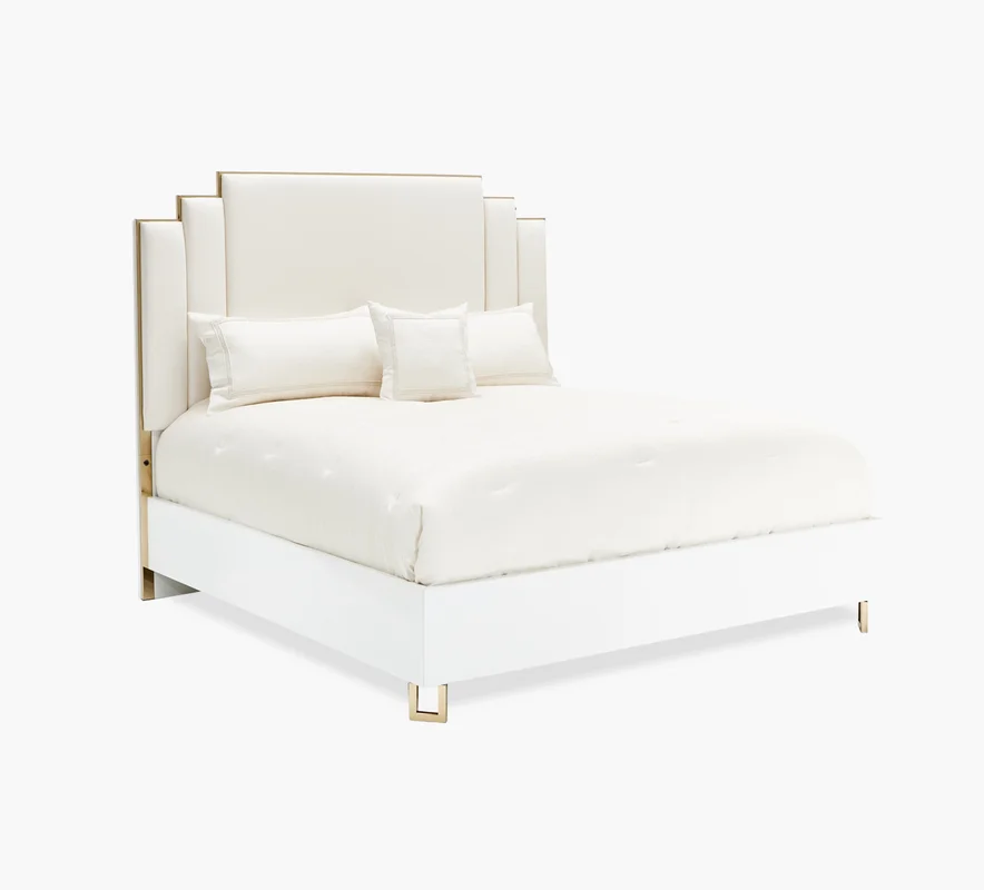 kanesfurniture2324038