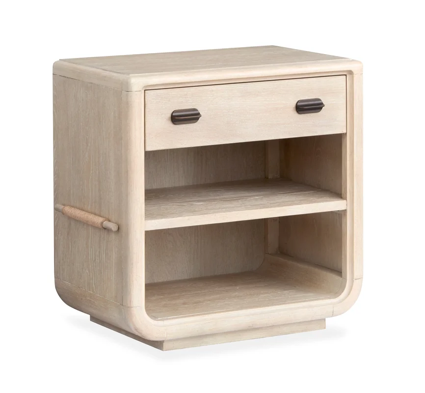 kanesfurniture2324257