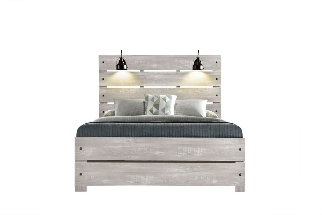 kanesfurniture2325341