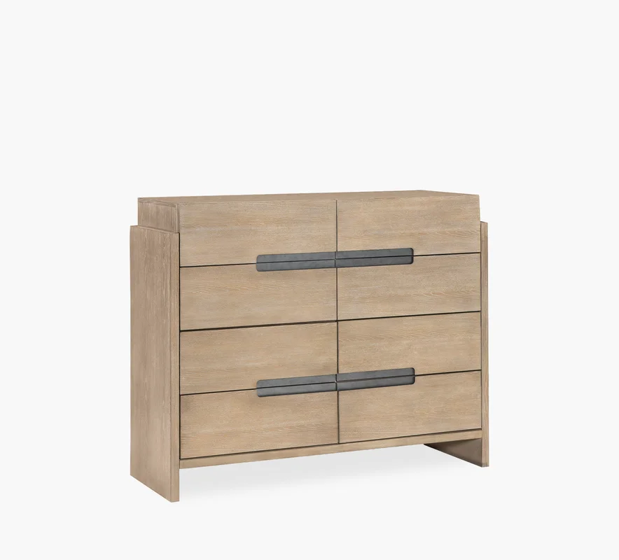 kanesfurniture2325386