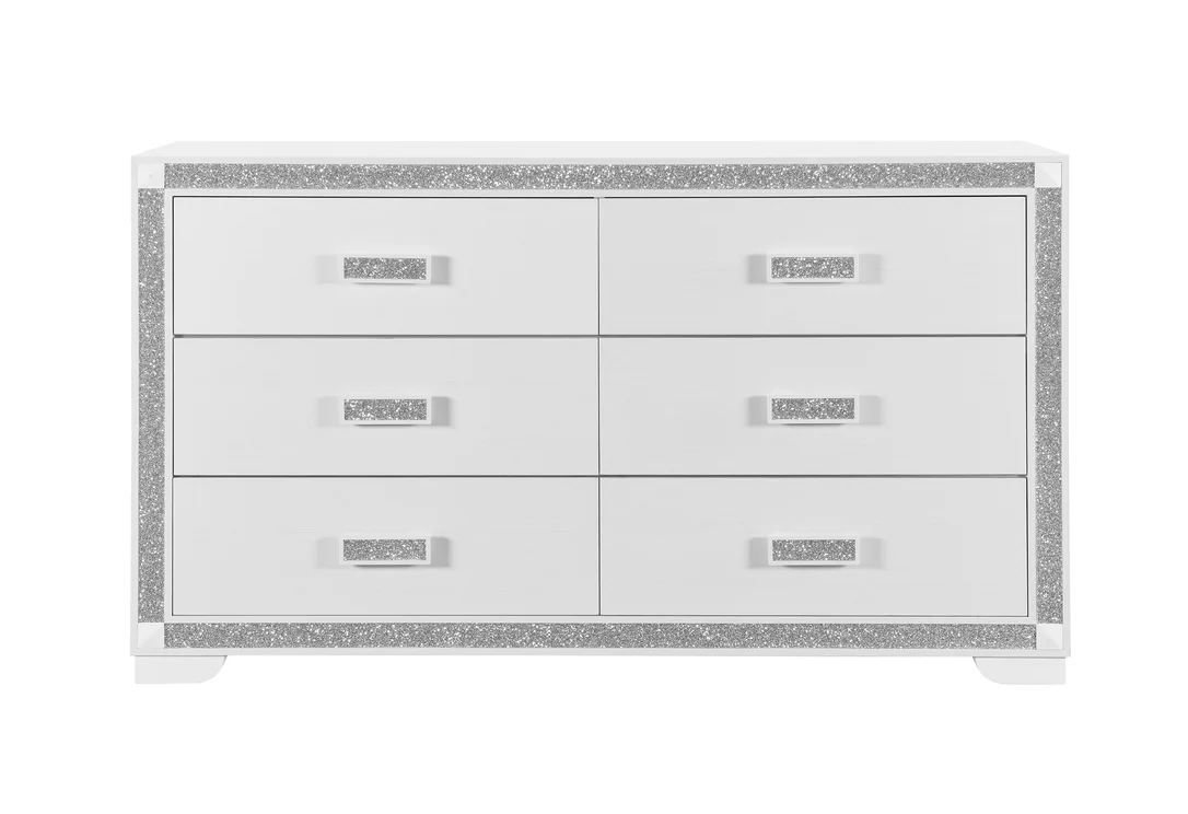 kanesfurniture2325616