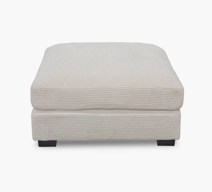 kanesfurniture2326109