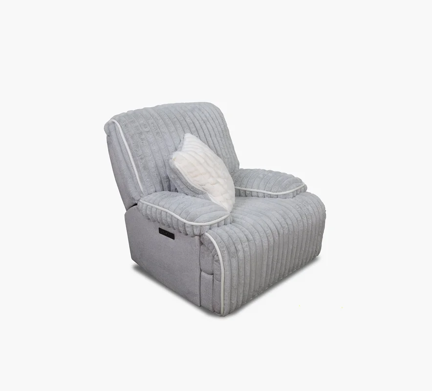 kanesfurniture2326660