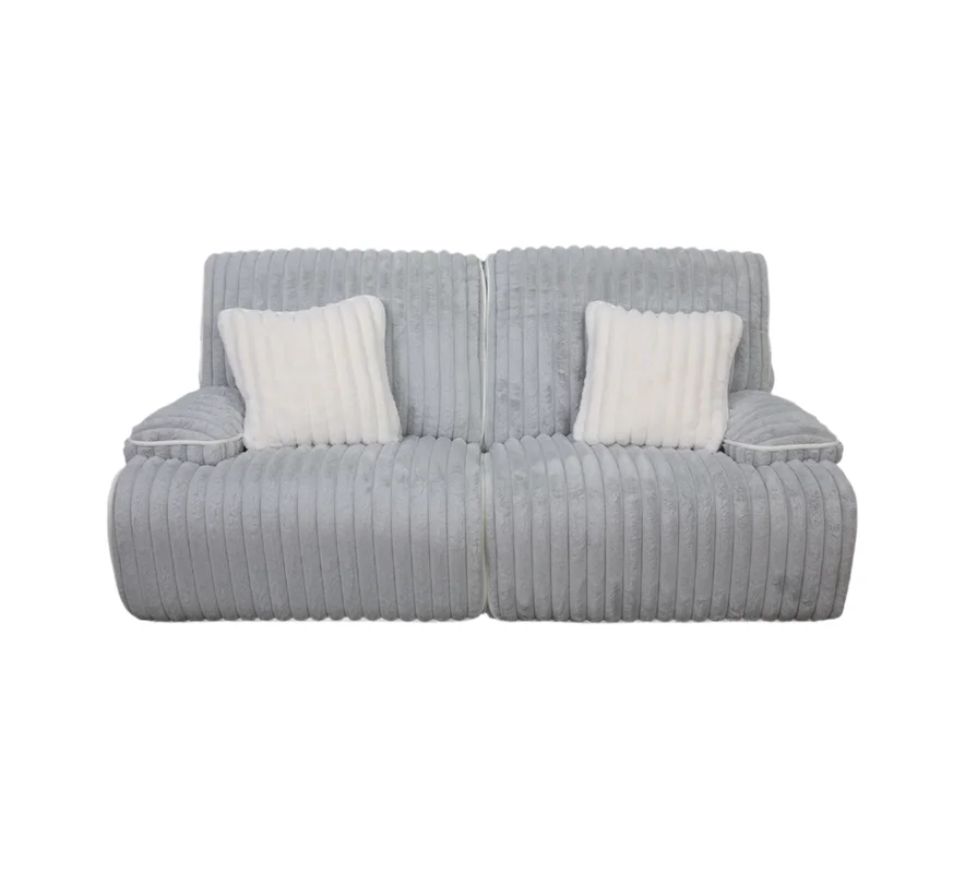 kanesfurniture2326688
