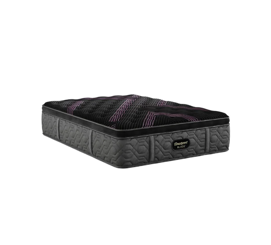 kanesfurniture2327071