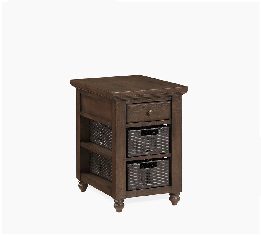kanesfurniture2327981
