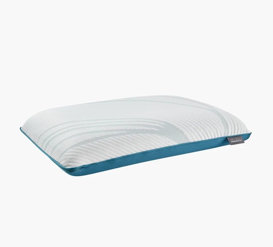 kanesfurniture2328069