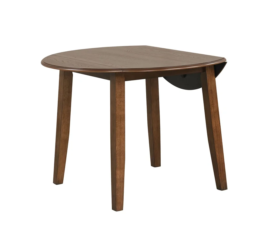kanesfurniture2329287