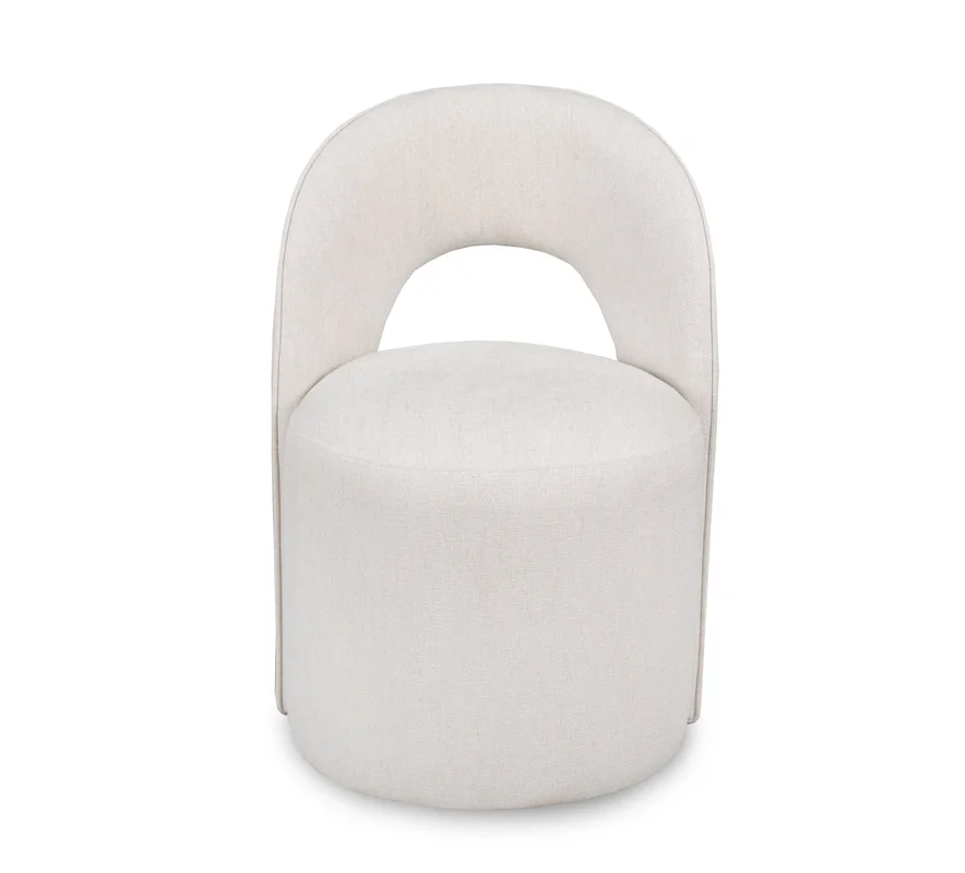 kanesfurniture2329317