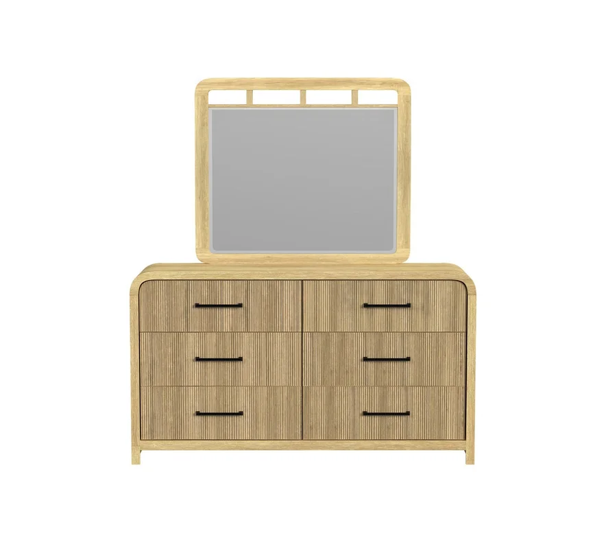 kanesfurniture2329365